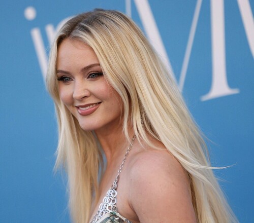 IMG 80553fd94dead365dc14