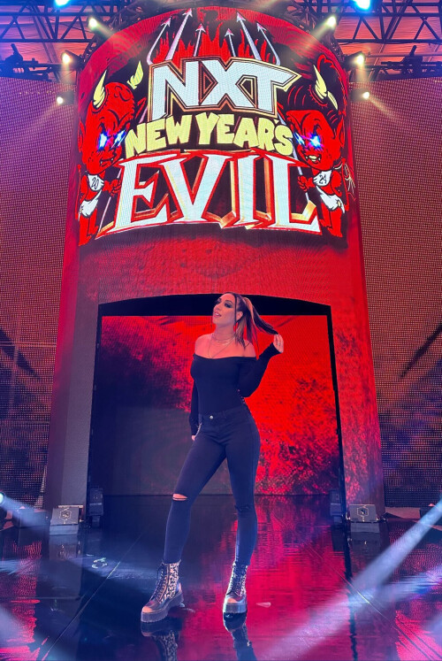 IMG 8055e1eaef8913580568