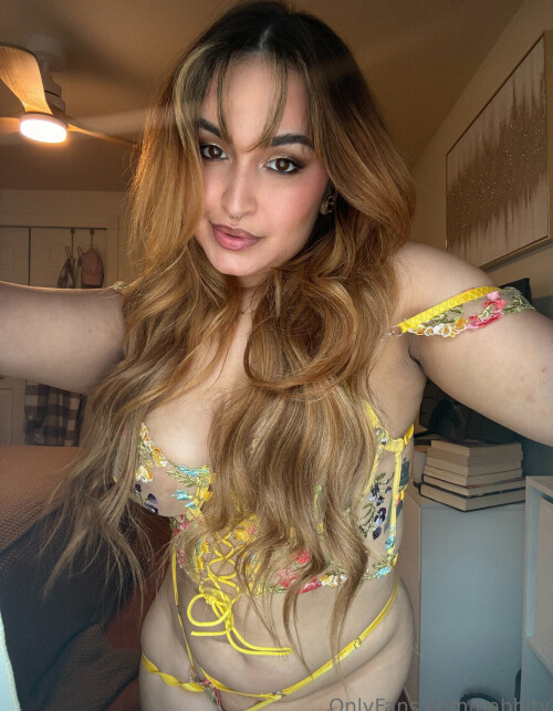 IMG 805605b75aaeb7c4ec71