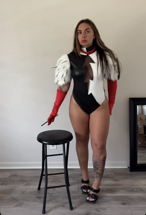 IMG 80560ceae3311d5de8e7