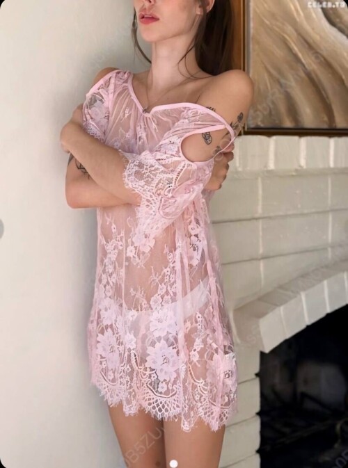 IMG 80569f3539e64ef4ebd6