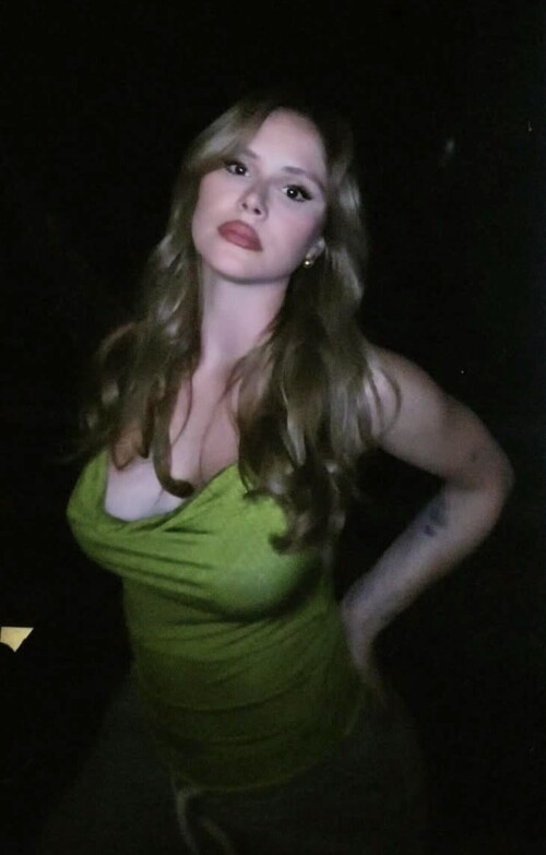 IMG 8056cd39c5f3f2eabd23