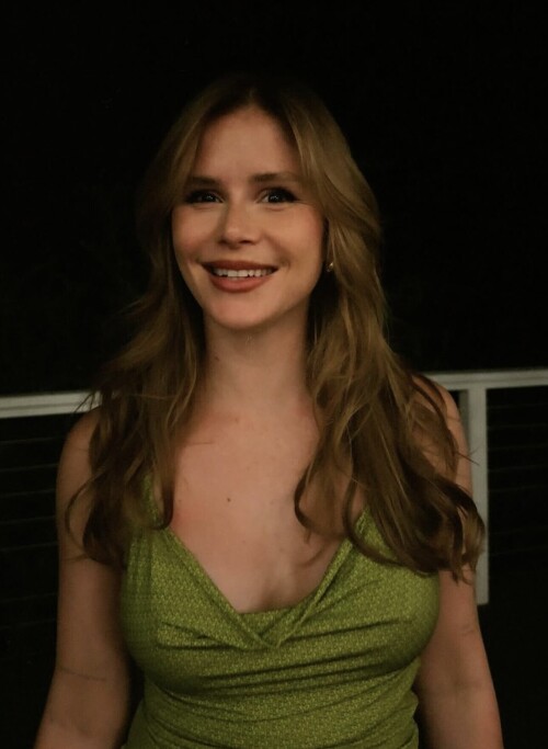 IMG 8057b12b54912386a616