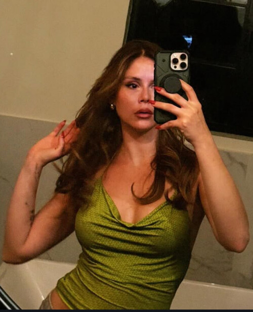 IMG 8058b5dfc8a0169d2fab