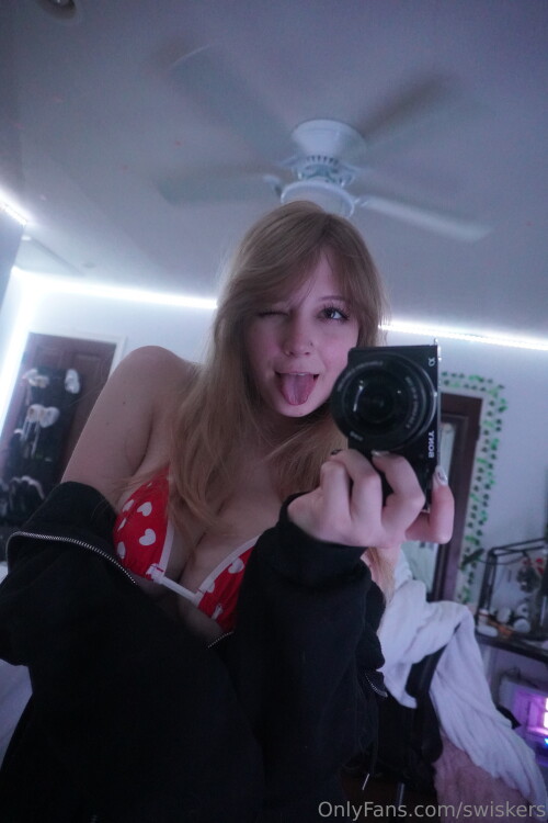 IMG 8058fcecd19ae0694026