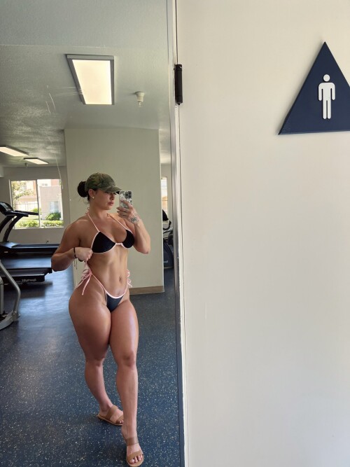 IMG 8058ff273da1adf47159