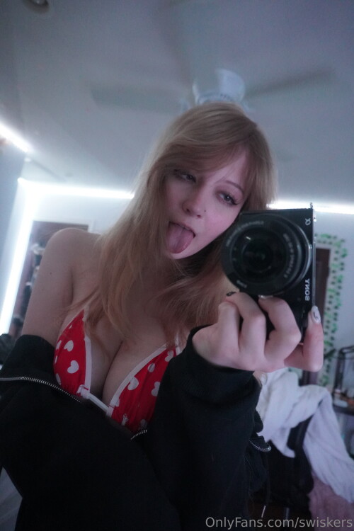 IMG 8059a1d6b3a1a89a72e6