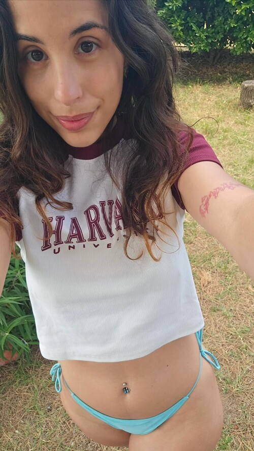 IMG 8059fe445ac20900ae14