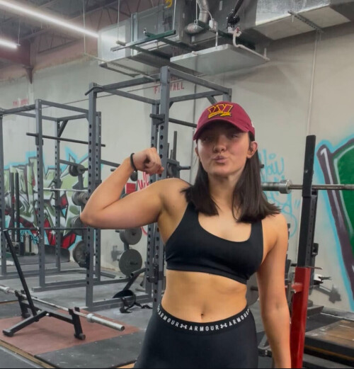 IMG 8060120bf601d798ca47