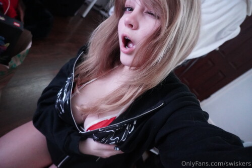 IMG 806031507894ba619d93