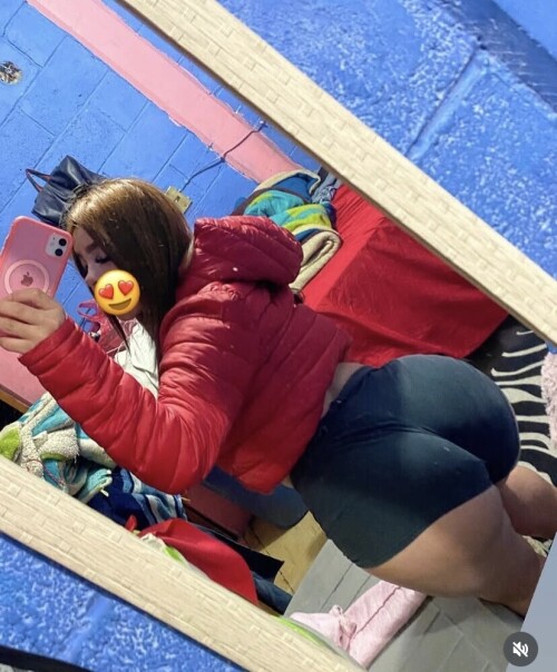 IMG 806267d00d7b86617ba0