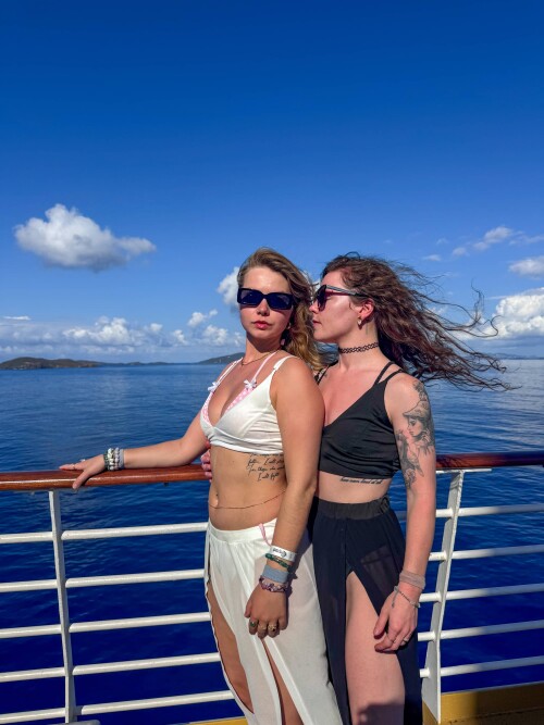 IMG 806311acab61e060a165