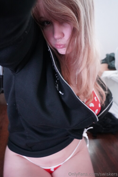 IMG 806349953bcaf6bc45aa