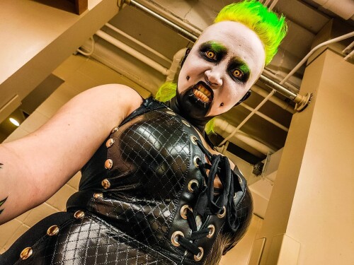 IMG 8063737d2acab129b5b3