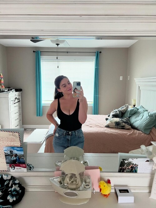 IMG 8063e0aabaea780c55ed