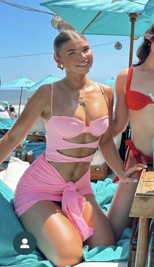 IMG 8064676ad86a1d2e8d03