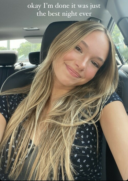 IMG 8064bca5f25f476b4494