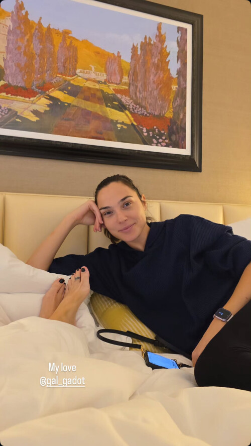 IMG 8064c95bdabed202c0f6