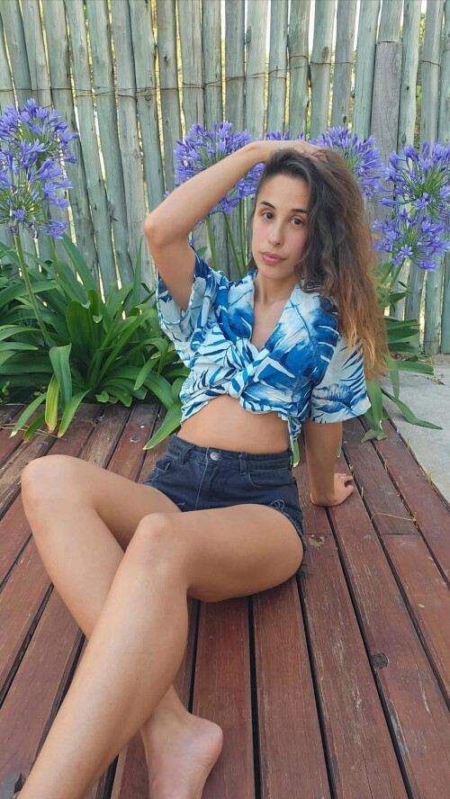 IMG 806514e09819c610073d