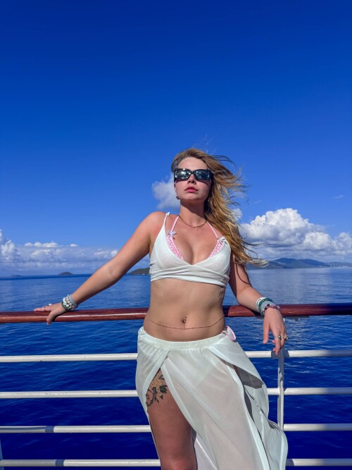 IMG 80652df2ebad67638859