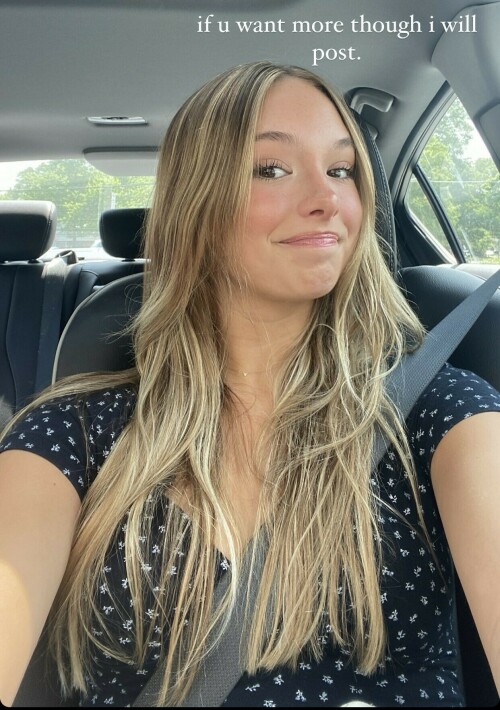 IMG 80653b93f8deab8bacd7