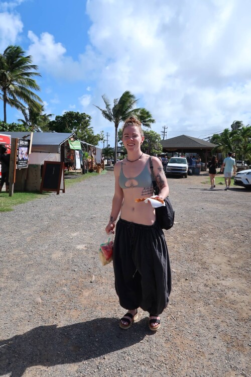 IMG 8066b0bd165047a3df02