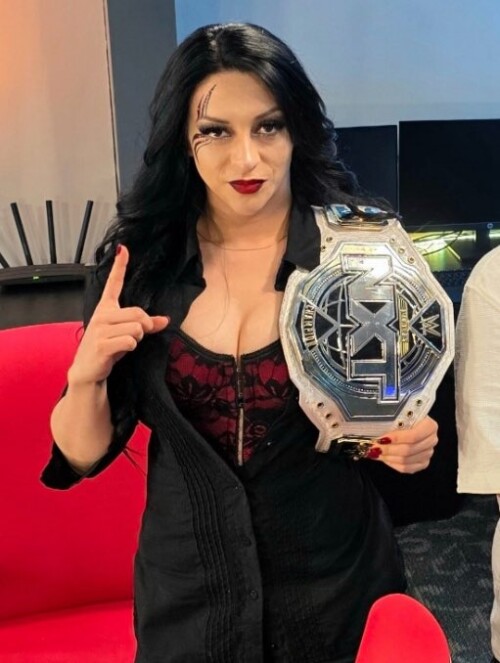 IMG 806744b091a5d69016f4