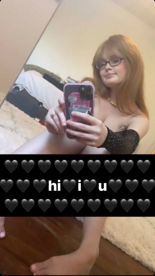 IMG 8068083c7c40bad29b1d