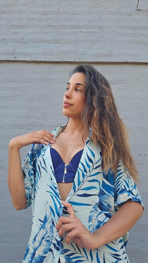 IMG 806822236517b2c49269