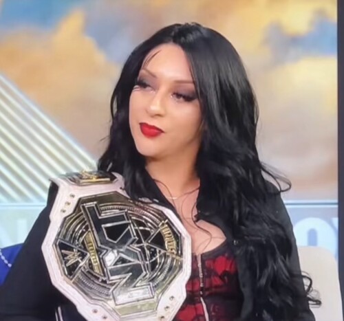 IMG 8068a4a6cbb84bacb1ec