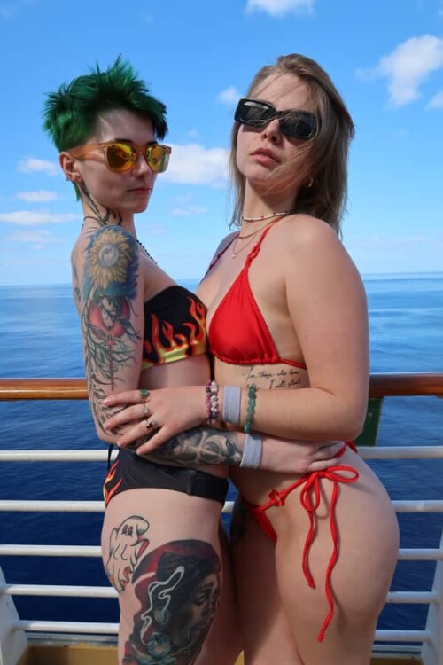 IMG 806946fe72c3a164762f