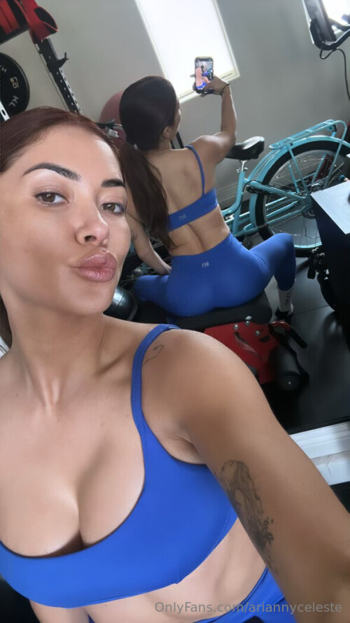 IMG 8070140f2888c68e5e29