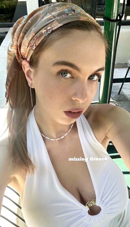 IMG 807043adcec2831cb2c0