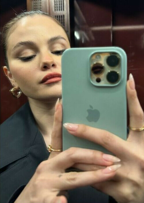 IMG 807046eed62123cac058