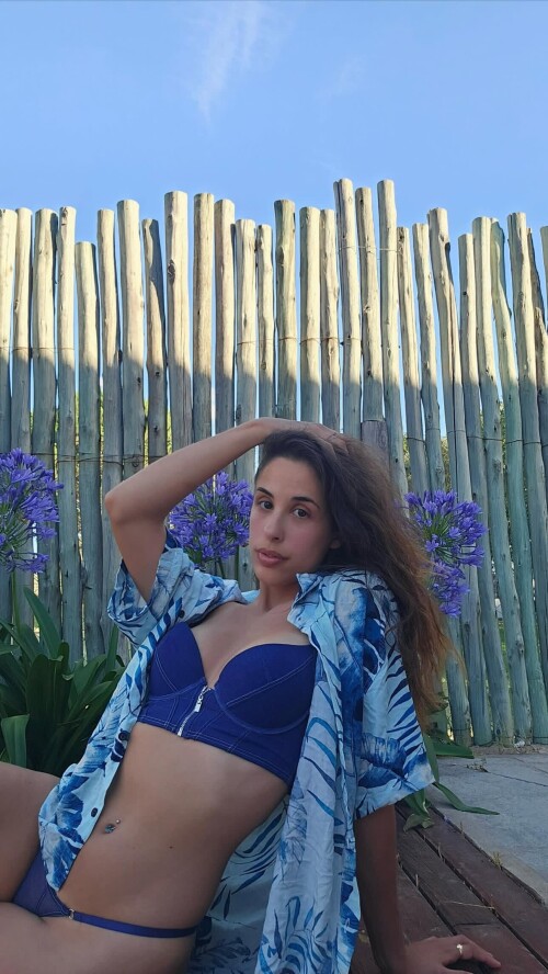 IMG 80719941222be434b4ee