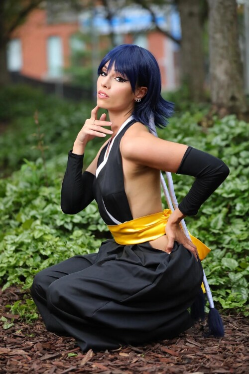 IMG 8071e4b3c59127f19b0e