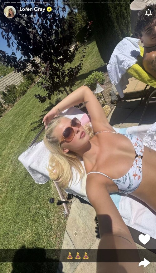 IMG 8071ff93aa8c747f2c02