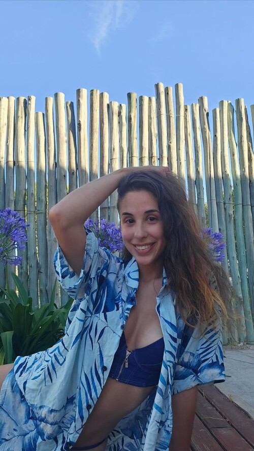 IMG 807266ccf07bc9779c5b