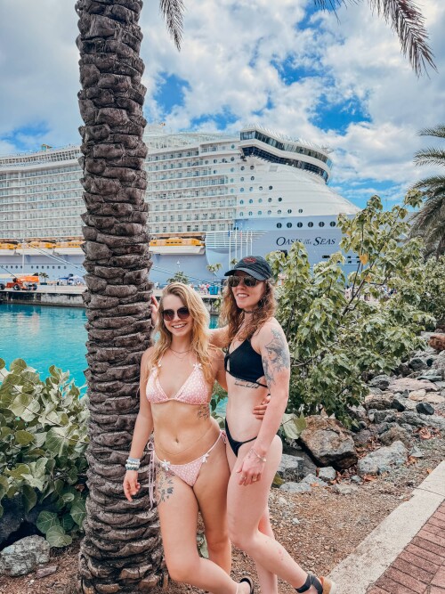 IMG 8072bc89472986a1b08e