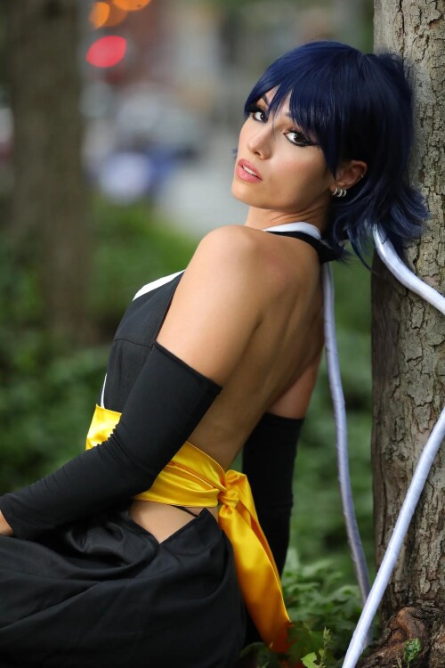 IMG 8072fa360152e69e76a6