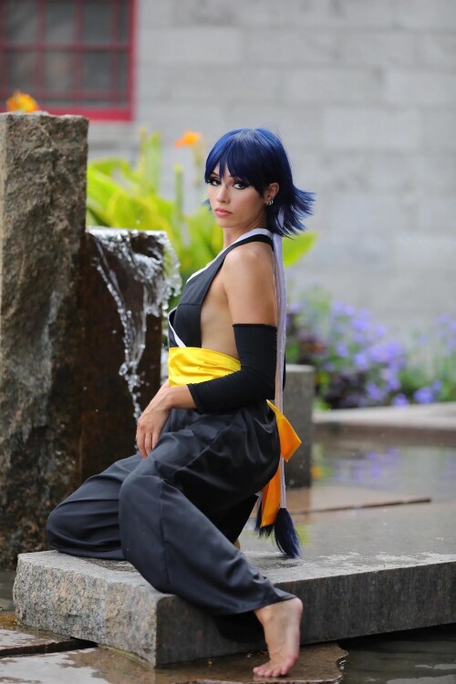 IMG 8073477a62bba53c9d32