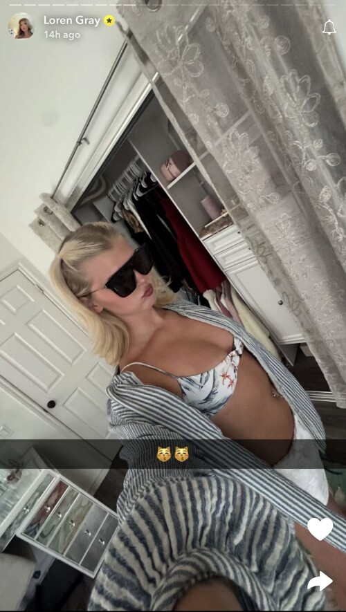 IMG 8073a19bb809468ed7c7