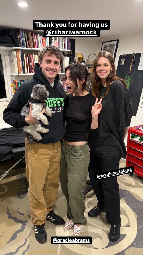 IMG 8073b68489fb50f543fd