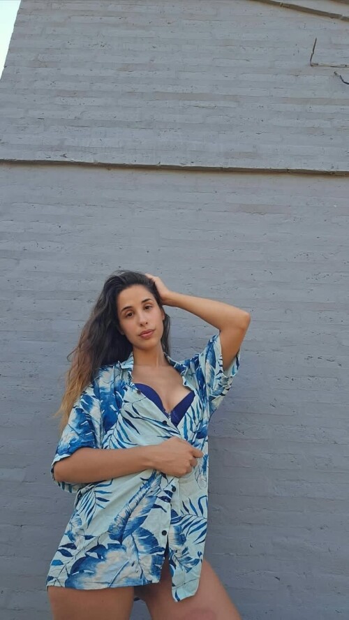 IMG 807627af8bdda9b26539