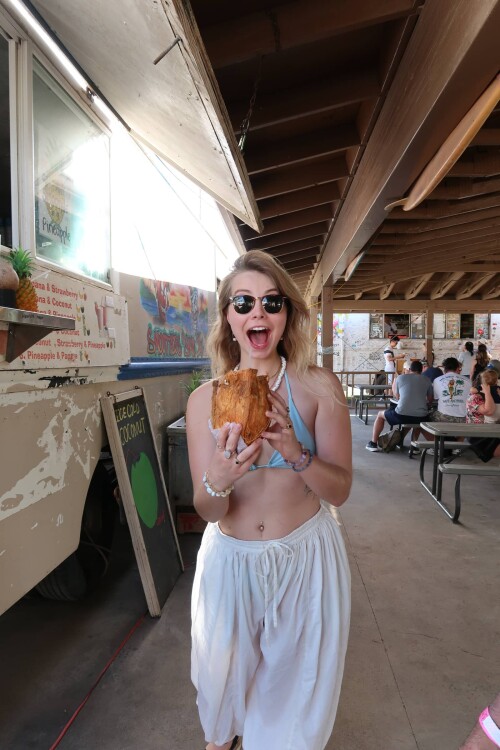 IMG 8076d5a2a8c80de21927