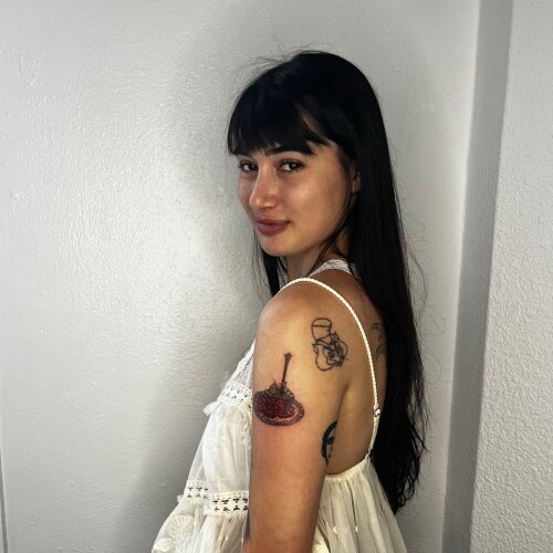 IMG 8076ecedfb64dbc5b8c0