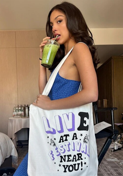 IMG 8077 crop 1a9ba048c4ffeeadd