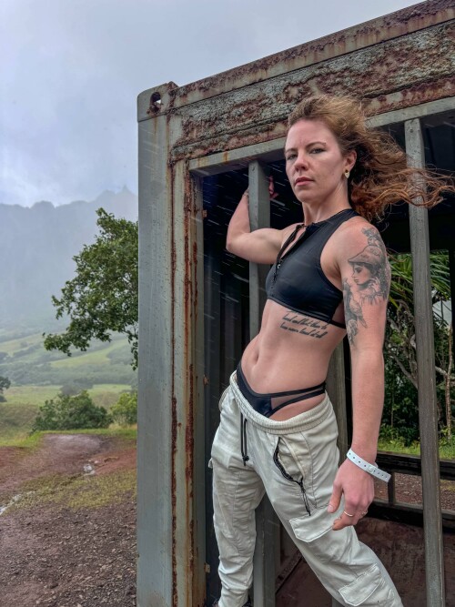 IMG 8077aea5cbab29932167