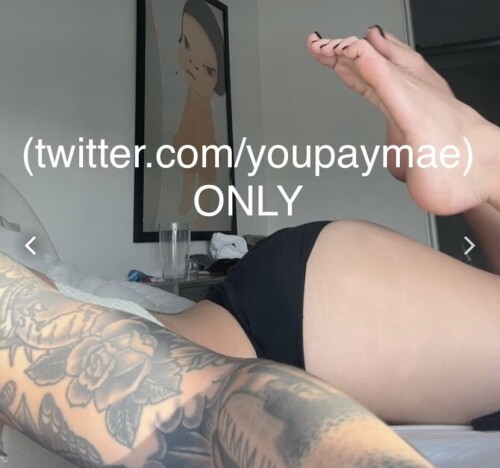 IMG 8077d45f96a5184ef176