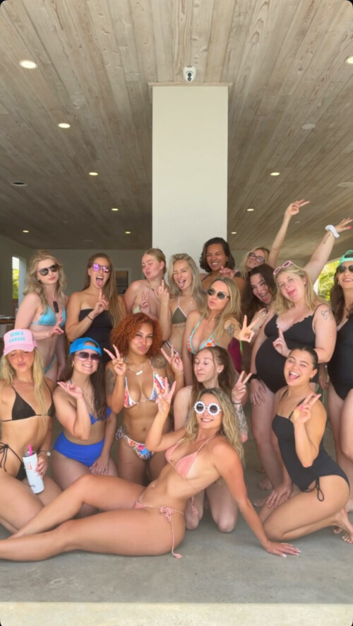 IMG 8078cca332c93ab5e968